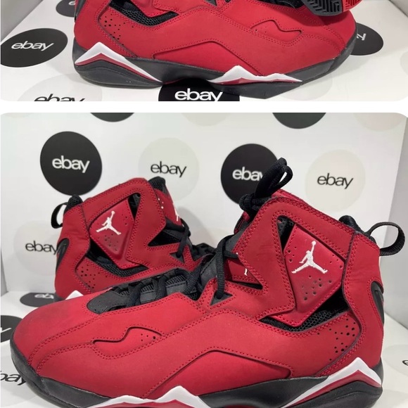 Michael Jordon 2015 yr - Picture 2 of 6